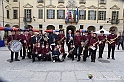 VBS_9776 - Fiera di San Giuseppe 2023